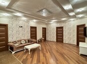 Satılır 4 otaqlı yeni tikili 195 m², Elmlər Akademiyası m., photo 2 from 8