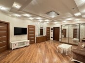 Elan №5572665 - Bakı, Elmlər Akademiyası m., 4 otaqlı, 195 m², 3/17 mərtəbə