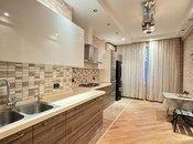 Satılır 4 otaqlı yeni tikili 195 m², Elmlər Akademiyası m., photo 5 from 8