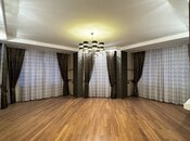 Satılır 4 otaqlı yeni tikili 195 m², Elmlər Akademiyası m., photo 3 from 8