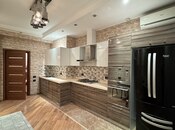 Satılır 4 otaqlı yeni tikili 195 m², Elmlər Akademiyası m., photo 6 from 8