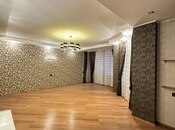 Satılır 4 otaqlı yeni tikili 195 m², Elmlər Akademiyası m., photo 4 from 8