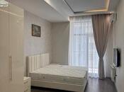 Satılır 2 otaqlı yeni tikili 95 m², Nəsimi r., photo 3 from 8