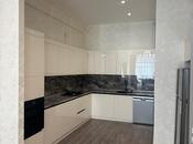 Satılır 2 otaqlı yeni tikili 95 m², Nəsimi r., photo 8 from 8