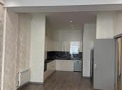 Satılır 2 otaqlı yeni tikili 95 m², Nəsimi r., photo 6 from 8