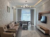 Satılır 2 otaqlı yeni tikili 95 m², Nəsimi r., photo 2 from 8