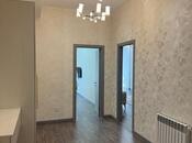 Satılır 2 otaqlı yeni tikili 95 m², Nəsimi r., photo 7 from 8