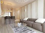 İcarəyə verilir  obyekt 50 m², Aşağı Güzdək q., photo 2 from 3