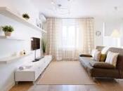 İcarəyə verilir  obyekt 50 m², Aşağı Güzdək q., photo 3 from 3