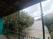 Продаётся 3-комн. дом/дача 150 м², пос. Амирджаны, photo 3 from 8