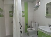 Продаётся 3-комн. дом/дача 150 м², пос. Амирджаны, photo 7 from 8