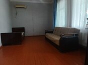 Продаётся 3-комн. дом/дача 150 м², пос. Амирджаны, photo 6 from 8