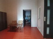 Продаётся 3-комн. дом/дача 150 м², пос. Амирджаны, photo 8 from 8