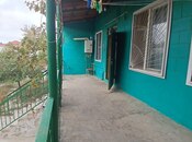 Продаётся 3-комн. дом/дача 150 м², пос. Амирджаны, photo 2 from 8