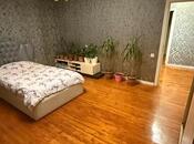 Satılır 5 otaqlı həyət evi/bağ evi 140 m², Digah q., photo 6 from 8