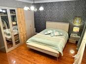 Satılır 5 otaqlı həyət evi/bağ evi 140 m², Digah q., photo 5 from 8