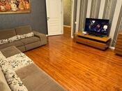 Satılır 5 otaqlı həyət evi/bağ evi 140 m², Digah q., photo 4 from 8