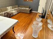 Satılır 5 otaqlı həyət evi/bağ evi 140 m², Digah q., photo 2 from 8