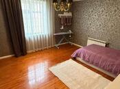 Satılır 5 otaqlı həyət evi/bağ evi 140 m², Digah q., photo 8 from 8