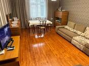 Satılır 5 otaqlı həyət evi/bağ evi 140 m², Digah q., photo 3 from 8