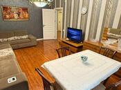 Elan №5572775 - Bakı, Digah q., 5 otaqlı, 140 m²