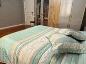 Satılır 5 otaqlı həyət evi/bağ evi 140 m², Digah q., photo 7 from 8