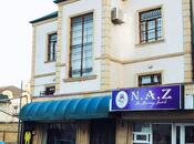 Объявление №5572793 - Баку, м. Насими, 6-комн., 550 м²