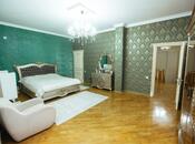 Продаётся 6-комн. дом/дача 550 м², м. Насими, photo 8 from 8