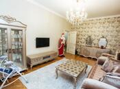 Продаётся 6-комн. дом/дача 550 м², м. Насими, photo 4 from 8