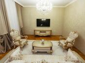 Продаётся 6-комн. дом/дача 550 м², м. Насими, photo 3 from 8