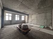 Продаётся 4-комн. новостройка 223 м², Насиминский  р., photo 4 from 8