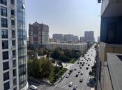 Продаётся 4-комн. новостройка 223 м², Насиминский  р., photo 7 from 8