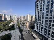 Продаётся 4-комн. новостройка 223 м², Насиминский  р., photo 8 from 8