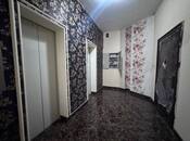 Продаётся 4-комн. новостройка 223 м², Насиминский  р., photo 3 from 8