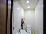 Продаётся  объект 250 м², пос. Ази Асланова, photo 5 from 8