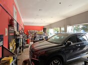 Продаётся  объект 250 м², пос. Ази Асланова, photo 8 from 8