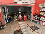 Продаётся  объект 250 м², пос. Ази Асланова, photo 7 from 8