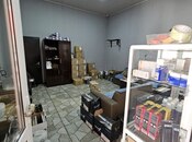 Продаётся  объект 250 м², пос. Ази Асланова, photo 6 from 8