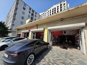 Продаётся  объект 250 м², пос. Ази Асланова, photo 2 from 8