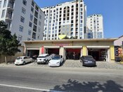 Объявление №5419279 - Баку, пос. Ази Асланова, 250 м²