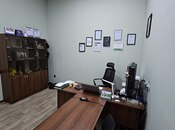 Продаётся  объект 250 м², пос. Ази Асланова, photo 4 from 8