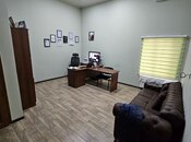 Продаётся  объект 250 м², пос. Ази Асланова, photo 3 from 8