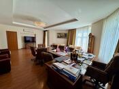 Продаётся 5-комн. офис 190 м², м. Сахил, photo 2 from 8