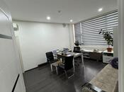 Сдаётся 20-комн. офис 1 000 м², Насиминский  р., photo 8 from 8