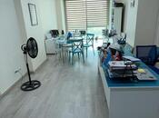 Сдаётся 20-комн. офис 1 000 м², Насиминский  р., photo 6 from 8