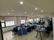 Сдаётся 20-комн. офис 1 000 м², Насиминский  р., photo 4 from 8