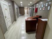 Сдаётся 20-комн. офис 1 000 м², Насиминский  р., photo 7 from 8