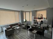 Объявление №5573002 - Баку, Насиминский  р., 20-комн., 1000 м²