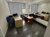 Сдаётся 20-комн. офис 1 000 м², Насиминский  р., photo 2 from 8