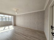 Satılır 3 otaqlı köhnə tikili 85 m², photo 1 from 8